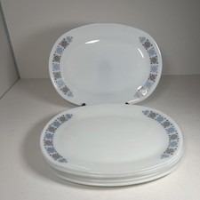 JAJ Pyrex - Chelsea - 6 x