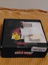 Professional Smart Weighted