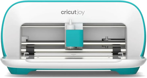 Cricut joy - cricut,