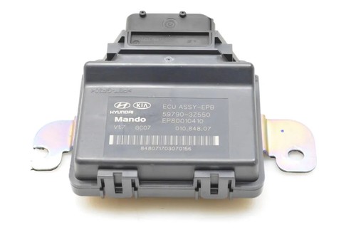 Hyundai i40 handbrake - i40, vf