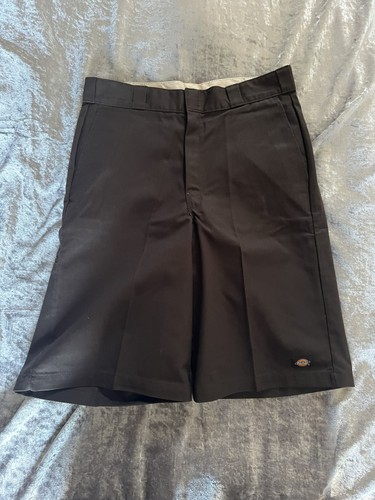 Dickies mens loose fit - mens,