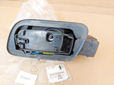 Citroen C4 Grand Picasso Mk2