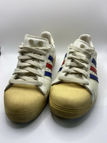 Womens adidas white - womens,