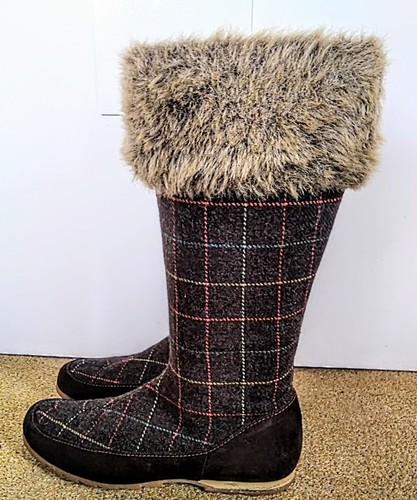 Boden faux fur - boden,