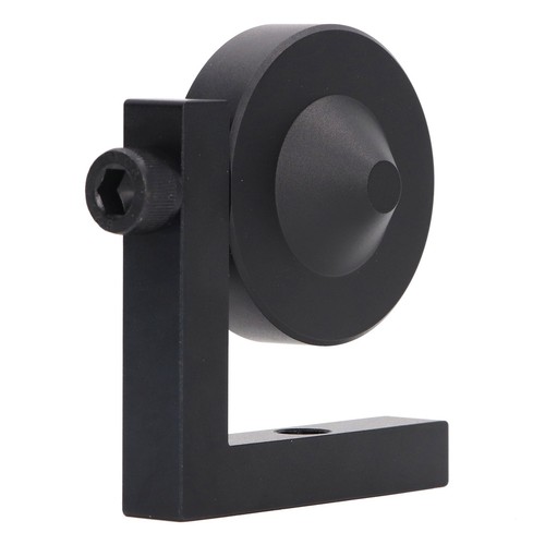 Total station prisms degree - total, 90