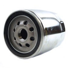 OIL FILTER HIFLO HF171C