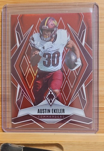 2025 panini phoenix - phoenix,