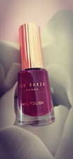 Ted Baker Nail Polish~ New~