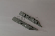 Rubber button Garmin Edge 520