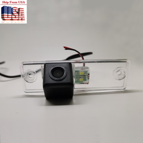 Car rear view backup - car,