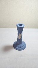 Vintage Wedgewood Jasperware
