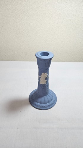 Vintage wedgewood jasperware - wedgewood,