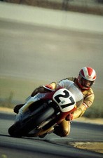 Champion Spark Plug Motorcycle