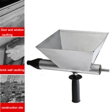 Electric Pointing Grouting