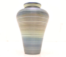 Vintage Orient & Flume Studio