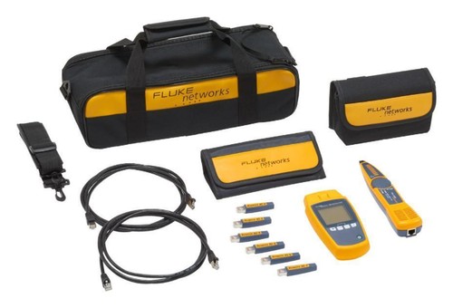 Microscanner poe cable - microscanner,