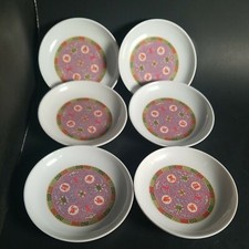 6 Shin San Chinese Asian