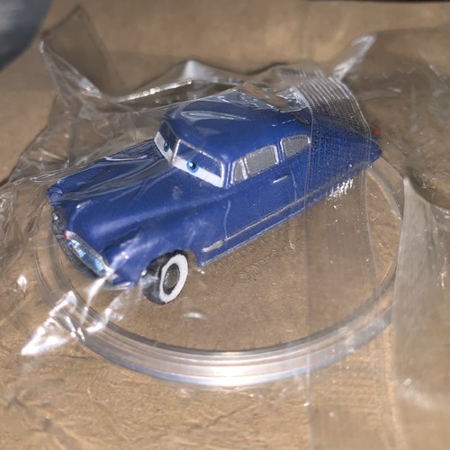 Corinthian disney pixar - pixar, hudson