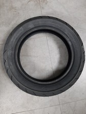 Scooter Moped tyre DUNLOP