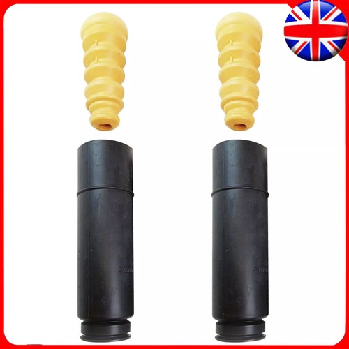 Rear shock absorber - shock,