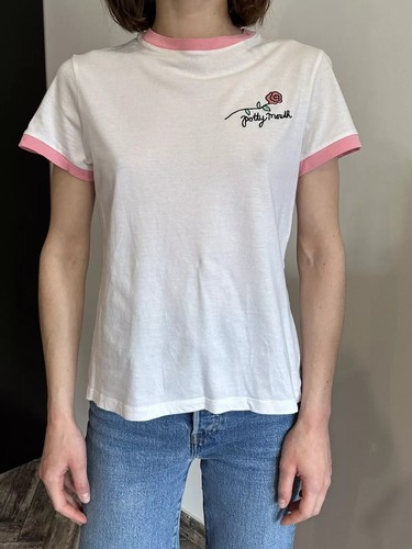 Ddp lazy oaf basic - ddp,