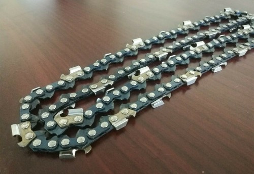 Chainsaw chain for - chain, stihl