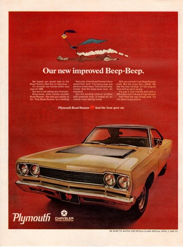 Vintage automobile print car - automobile,