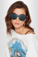 NEW - ILLESTEVA 'BOCA MASK'