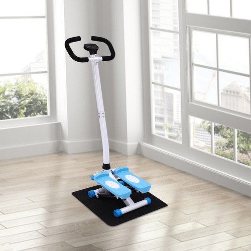 Fitness stepper exercise - fitness,