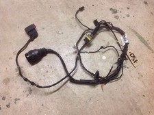 Vauxhall Astra G Mk4 5dr