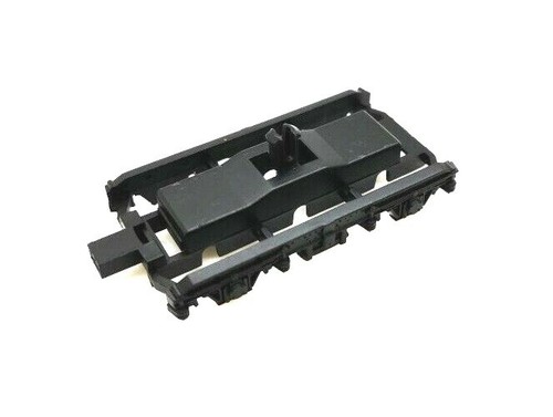 Hornby genuine spares x9637m - hornby,
