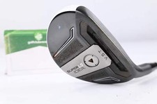 Adams Idea Super LS #2 Hybrid