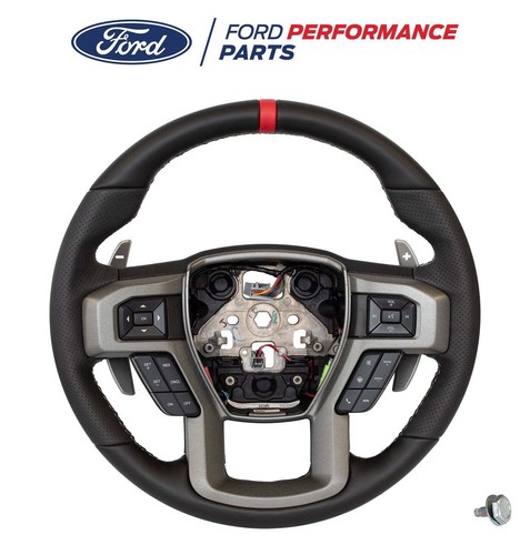 2015 2018 ford f150 - raptor, oem