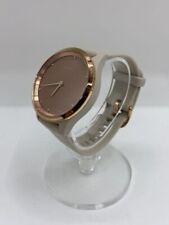 GARMIN 010-02238-72 Vivomove