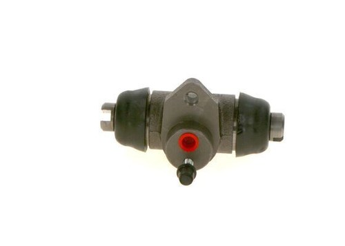 Brake cylinder rear bosch for - brake, rear.