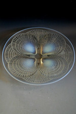 RENE LALIQUE COQUILLE