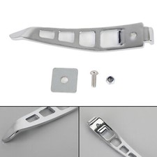 Motorcycle Stand Kickstand