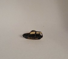 GENUINE ALFA ROMEO 145 PIN /