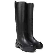 SAM EDELMAN Larina  Black