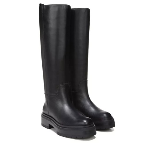 Sam edelman larina black - larina,