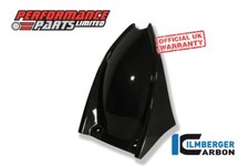 Ilmberger GLOSS Carbon Fibre