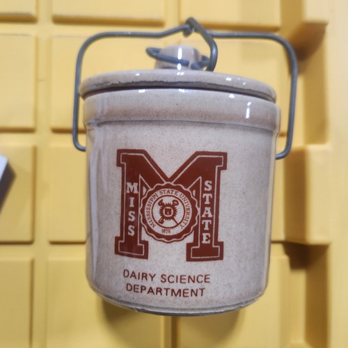 Mississippi state university - state,