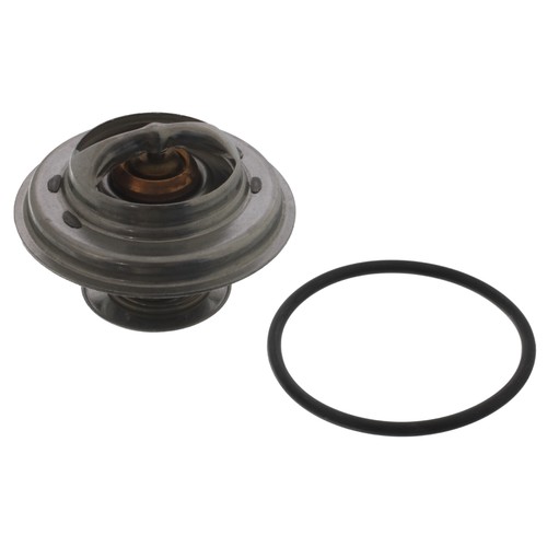 Febi bilstein 01598 - bilstein,