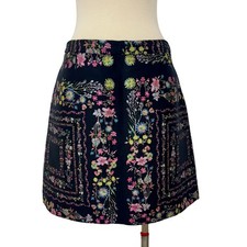 Ted Baker Unity Check Floral