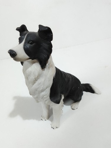 Dog ornament border - ornament,,