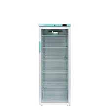 Lec Medical PEGR310BT  glass