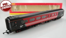 OO Gauge Hornby R4087C MK2