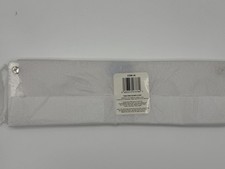 LEGO VIP 5006473 Five Coin