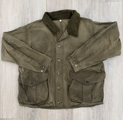 Filson shelter waterfowl - shelter,