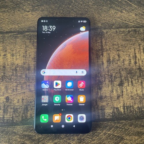 Xiaomi mix 128gb sapphire - xiaomi,